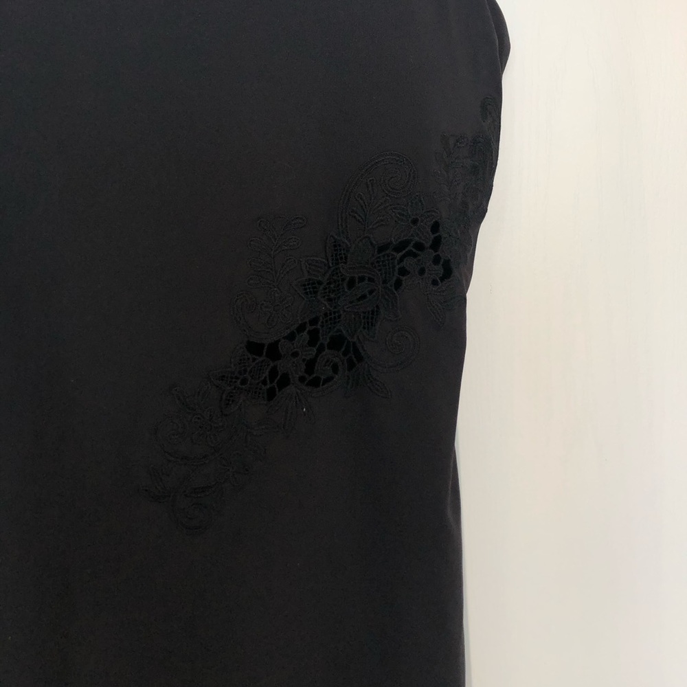 Fabletics Vega Performance Tank - image 4